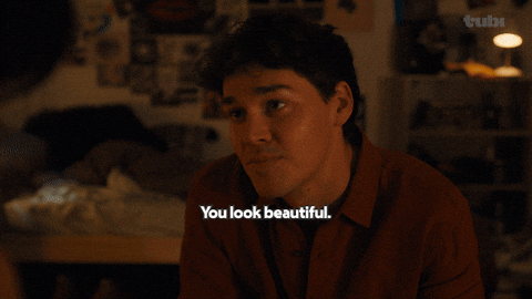 Tubi GIFs on GIPHY - Be Animated