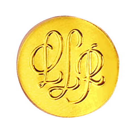 Woman Accessories Sticker by Loulourose