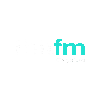 Radio Hit Fm Sticker by hit fm 103.5