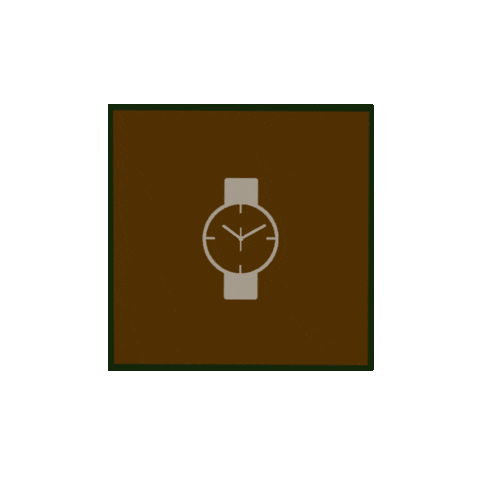 Primlendar Sticker by ProstěPrim