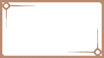 Frame Sticker