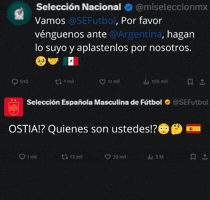 World Cup Mexico GIF