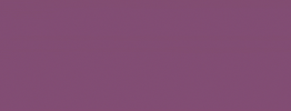 Dog Snack GIF by gshund
