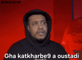 Yassprod GIF