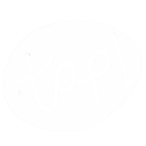 Tap Click Sticker