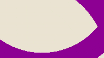 Académie de Versailles GIF