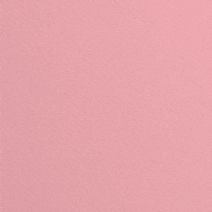 Pink Moon GIF
