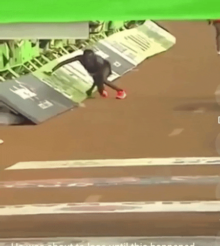 Fail GIF