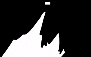 ReachX GIF