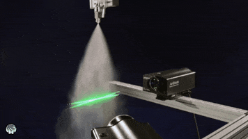 Loop Water GIF by Spraying Systems Co