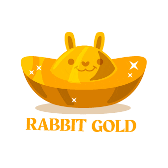 Chinese New Year Sticker by Fineconcept & Creation