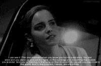 You Are Alive Gifs Get The Best Gif On Giphy You Are Alive Gifs Get The Best Gif On Giphy