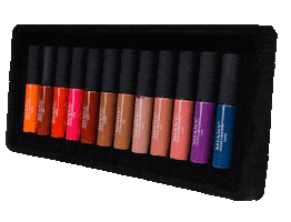 Beauty Makeup Sticker by SHANY Cosmetics