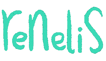 Green Sticker