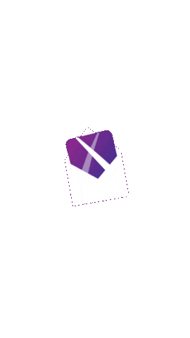 Sticker by prioriTIX