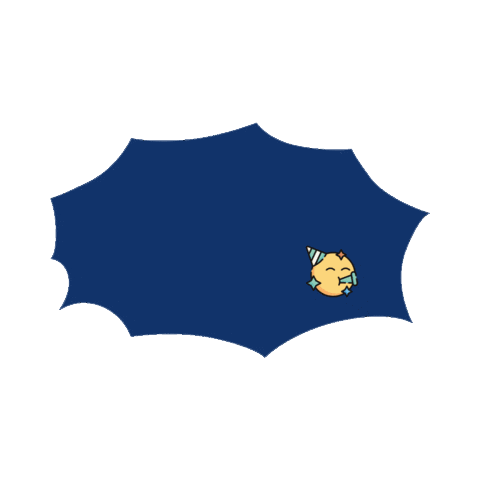 Ai Sticker by King Abdullah University of Science and Technology (KAUST)