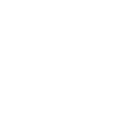 Waves of Recovery Sticker