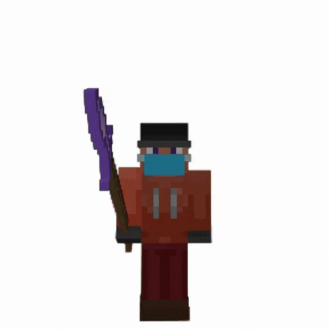 1 17 紫水晶装备 Be附加包 Minecraft 我的世界 苦力怕中文论坛 Minecraft 我的世界 苦力怕论坛