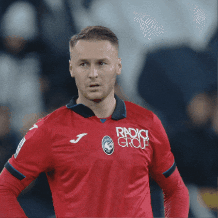 Serie A Thumbs Up GIF by Atalanta Bergamasca Calcio - Find & Share on GIPHY