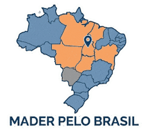 Fiv Embrioes Sticker by Mader Embriões In Vitro