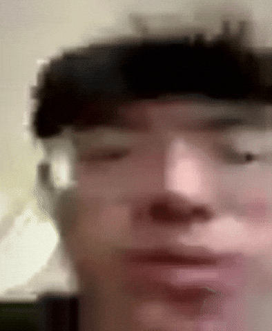 Niche GIF