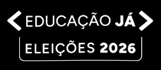 GIF by Todos Pela Educação