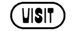 Il Maltese Sticker