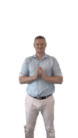 Dávid Jenčík Sticker