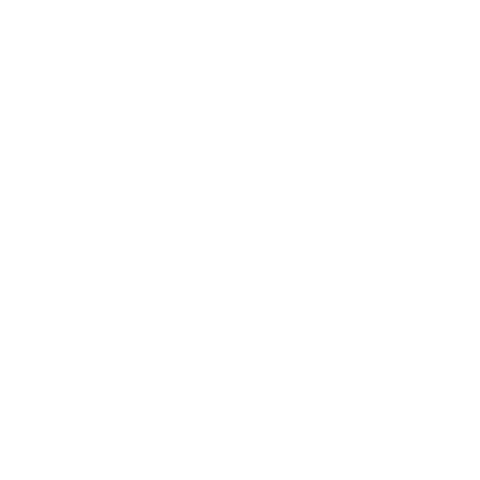 Club Lima Sticker