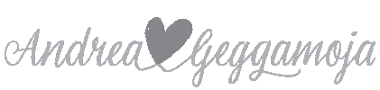 Sticker by GEGGAMOJA