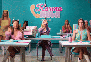 6 Months Later GIF by Megan Moroney