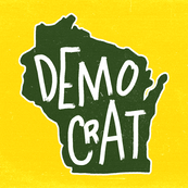 Wisconsin Democrat