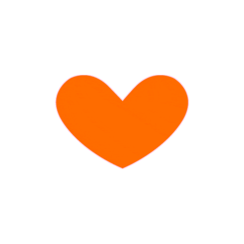 Girl Sticker by Thinking*Room