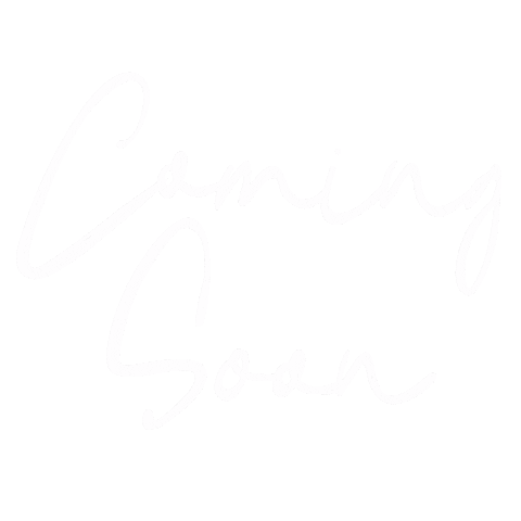 Comingsoon Sticker