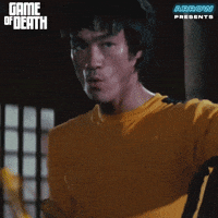 Dying-in-a-game GIFs - Get the best GIF on GIPHY