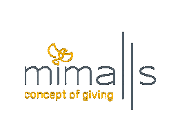 Fairtrade Giveback Sticker by VPForever