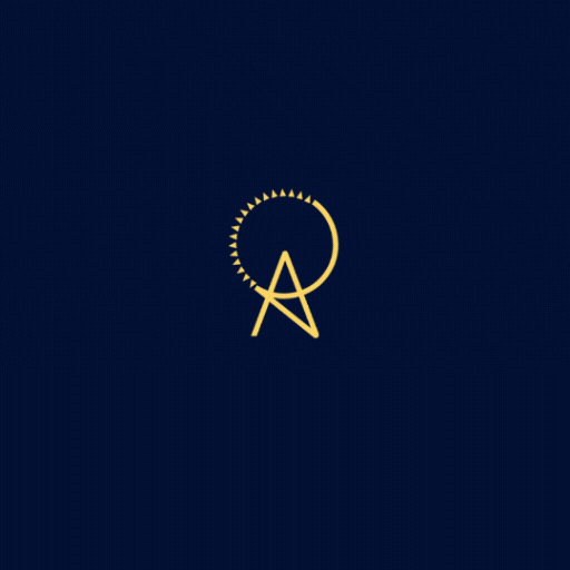 The Everything Agency GIF