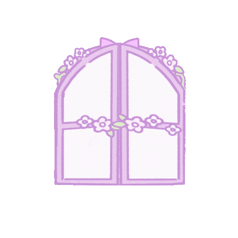 Bunny うさぎ Sticker by Love-chan