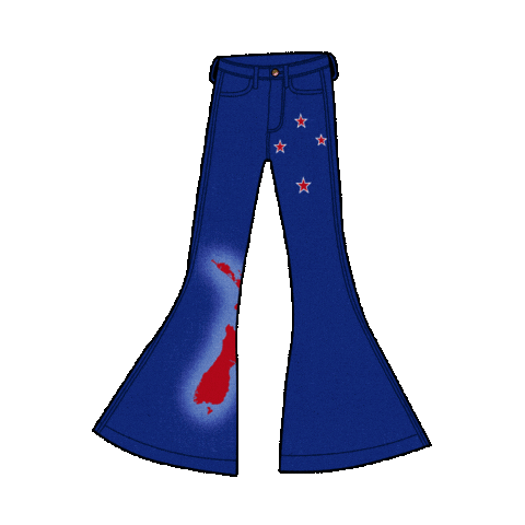 Country Music Tour Sticker by Lainey Wilson