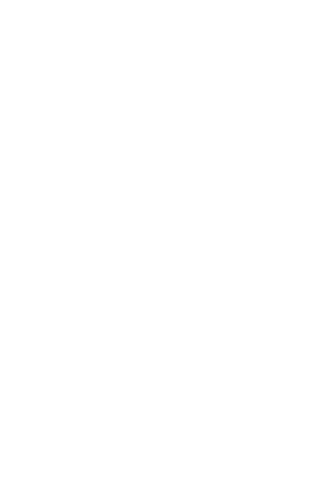Cocacola Sticker