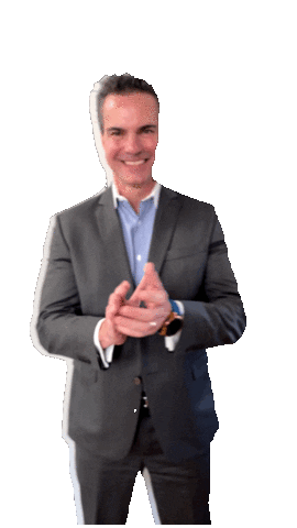 Sticker by Gardini Law