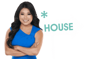 Realtor Realestate Sticker by e•homes