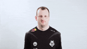 Racing Nick GIF by G2 Esports
