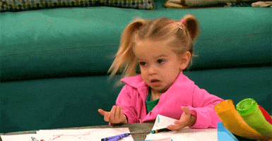 200.gif?cid=fc005b08d893aa0405aa43dced48fce99521cb68a4ccdccc&rid=200.gif&ct=g