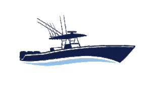 Travel Vacation Sticker by MacGregor Yachts