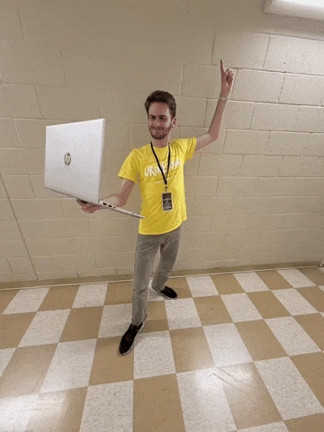 Animated GIF
