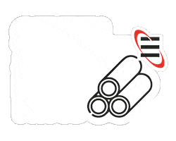 erciyasholding Sticker