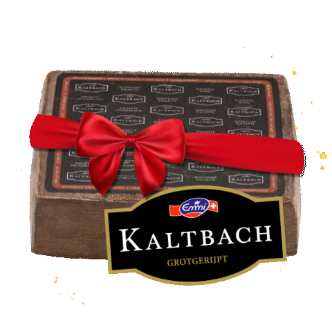 Emmicheesenl Sticker