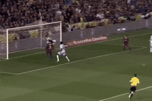 Cristiano Ronaldo Ronaldo7 GIF