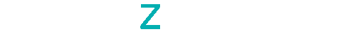 Biozeram Sticker
